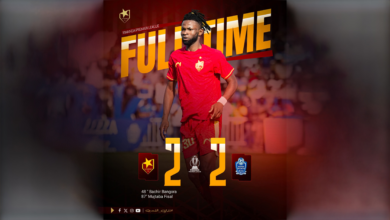 Firefly 20260121171746