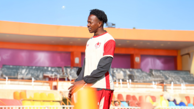 Firefly 20260123133223 1