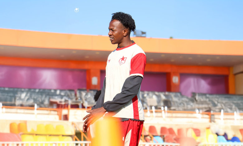 Firefly 20260123133223 1