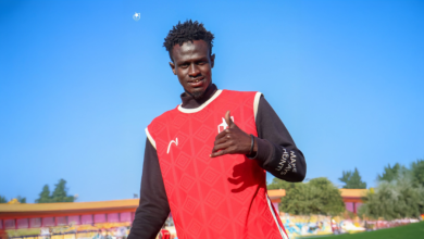 Firefly 20260123142959