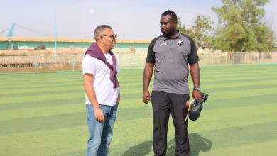 Firefly 20260123151609