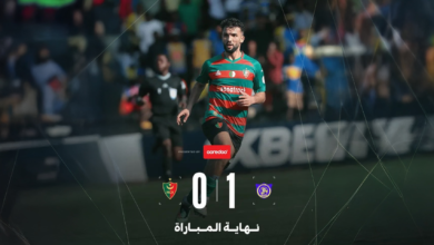 Firefly 20260125172738