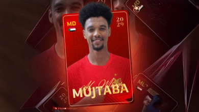 Firefly 20260126143632