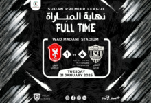 سيد الأتيام يكتسح الفرسان والفجر يخلط أوراق مجموعة الغرب 17 Firefly 20260127182215