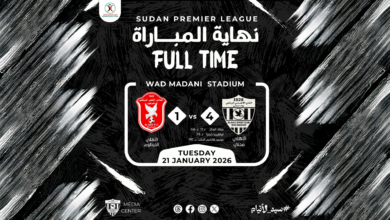 Firefly 20260127182215