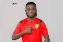 Firefly 20260127190550