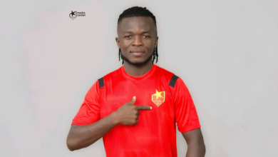 Firefly 20260127190550