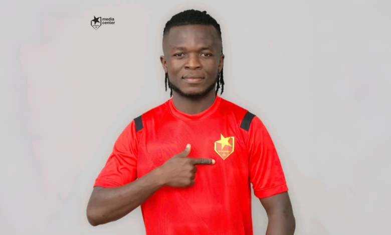 Firefly 20260127190550