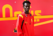 Firefly 20260130145118