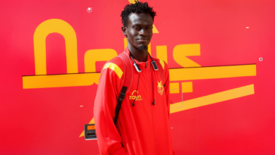 Firefly 20260130145118