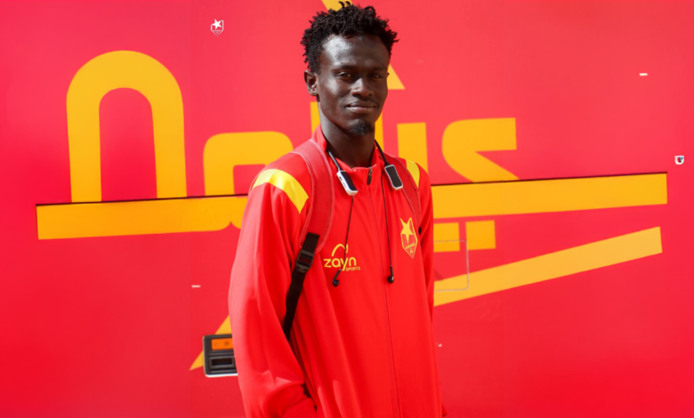 Firefly 20260130145118