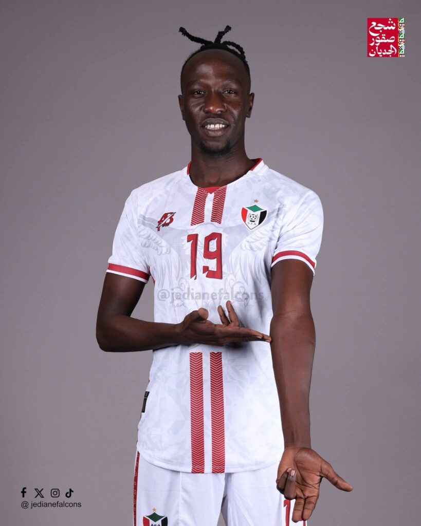 محسن سيد يفتقد خدمات نجم صقور الجديان 2 IMG 20251203 WA0036