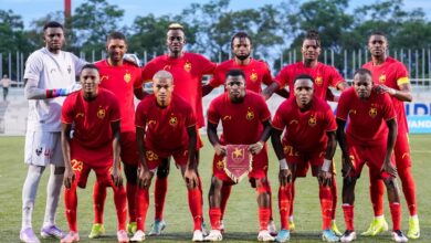 IMG 20251211 WA0044 1