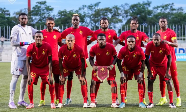 ثنائي المريخ ضمن الأفضل برواندا 1 IMG 20251211 WA0044 1