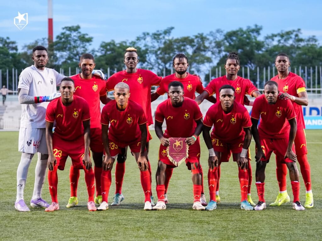 IMG 20251211 WA0044 2