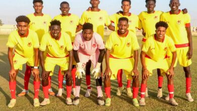 IMG 20251231 WA0153 1