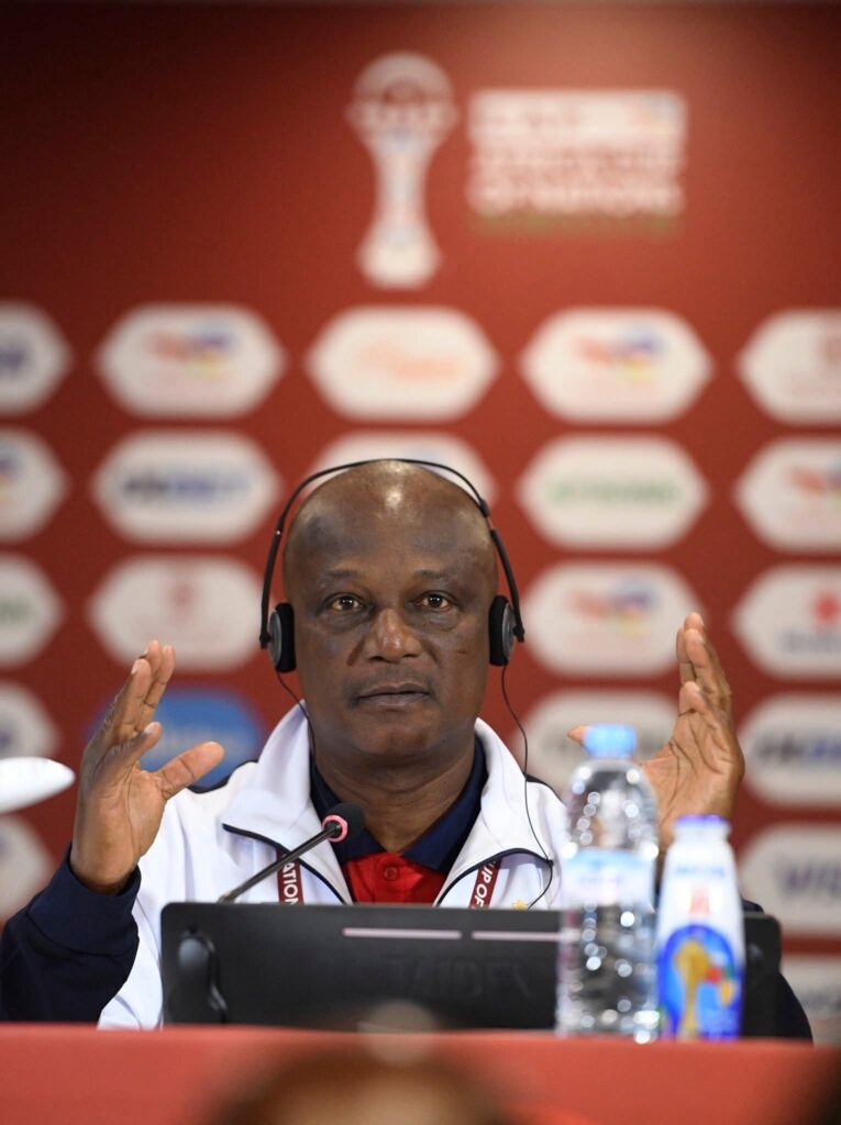 صقور الجديان يعولون على نقاط القوة أمام أسود التيرانغا 2 IMG 20260102 WA0030