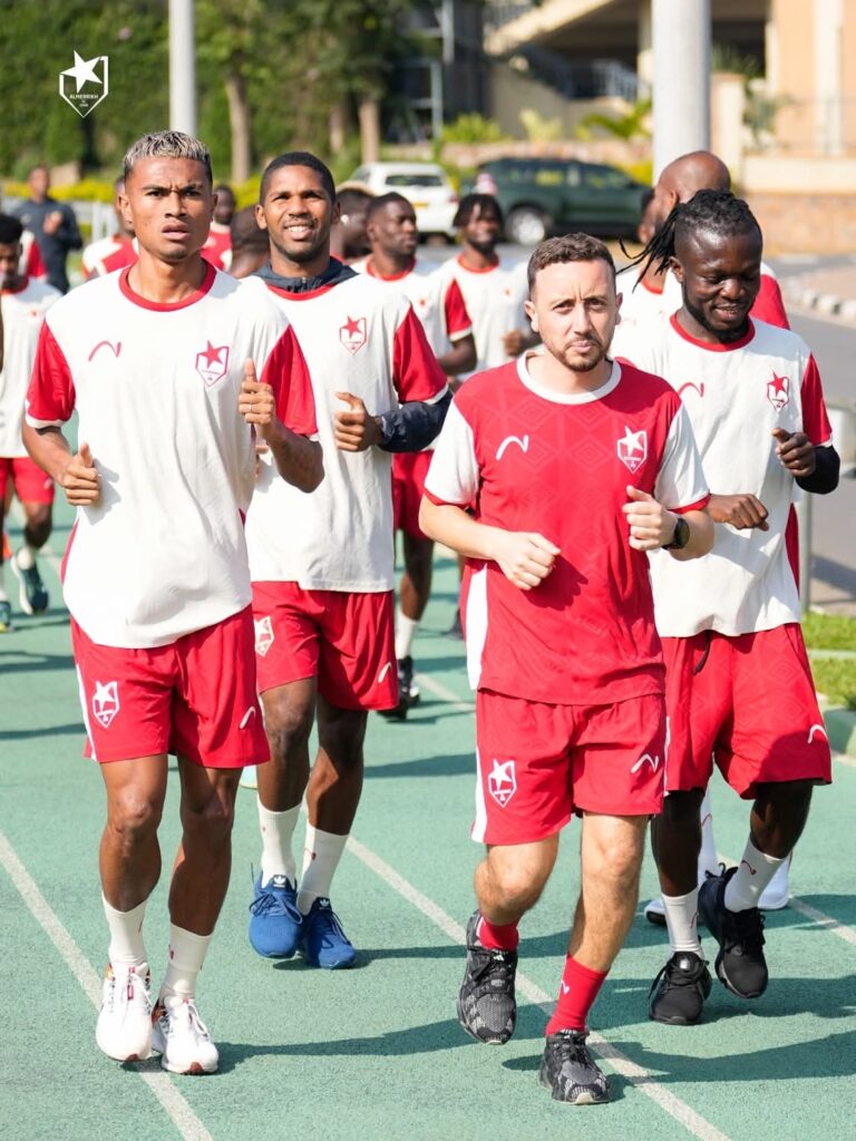 IMG 20260102 WA0036 1