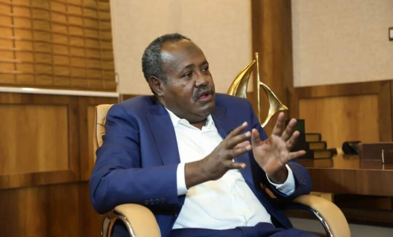 "الصّفوة" يكشف حقيقة تجنيس الهلال..وطلب المريخ !! 1 IMG 20260104 WA0002