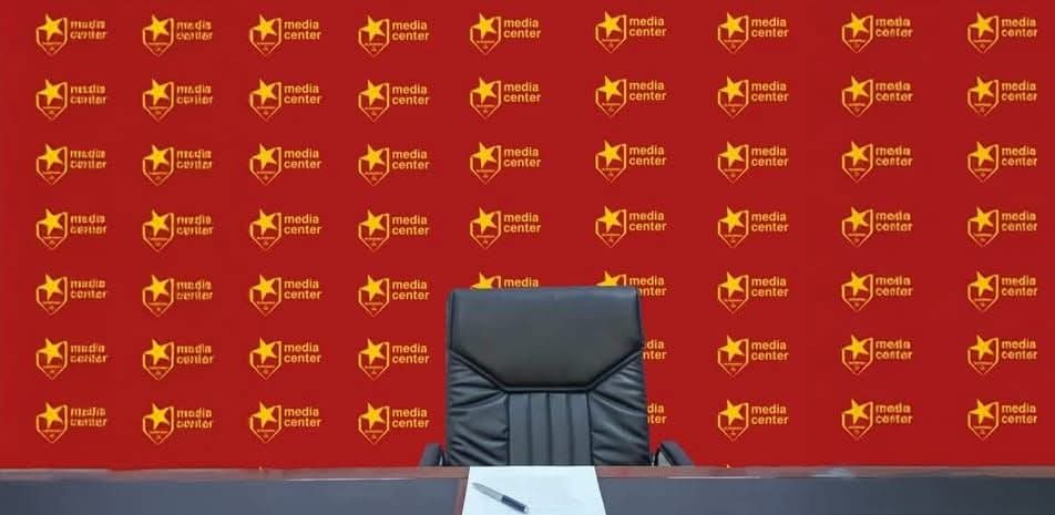 الصّفوة يزف خبرًا سارًا.. المريخ يحسم صفقة أجنبية مهمة 2 IMG 20260104 WA0003 2