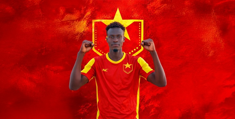 «قلق»: مريخابي من الأساس وخانتي المفضلة هي…!!! 1 IMG 20260104 WA0008