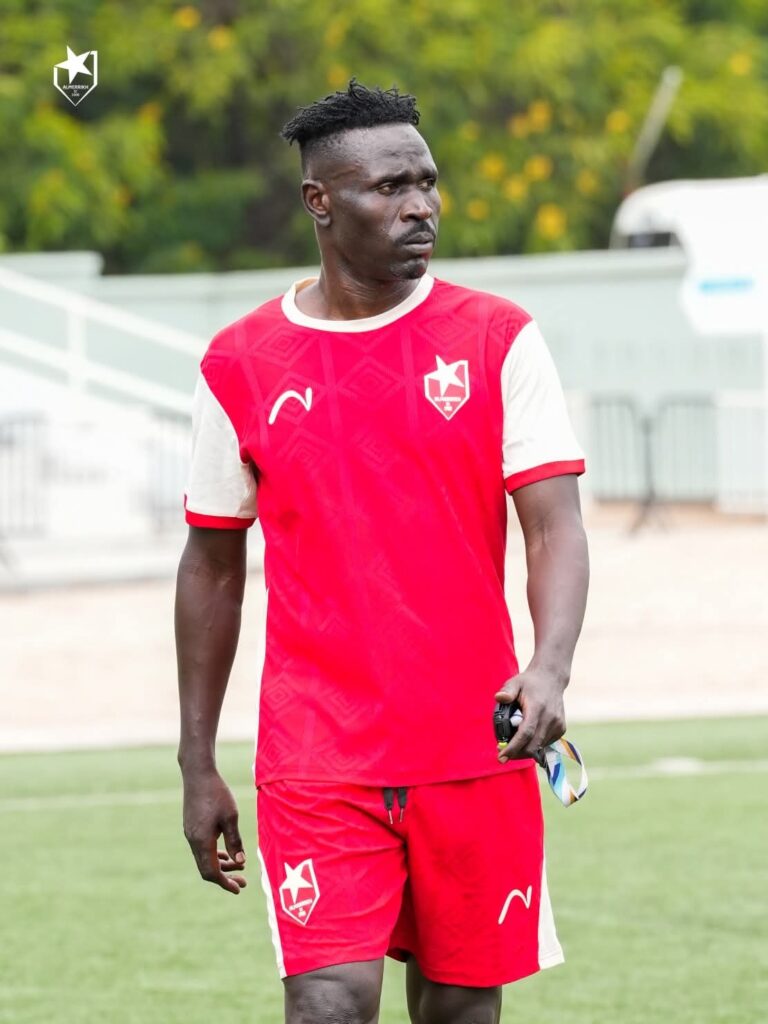 المريخ بوجهٍ مغاير في لقاء التعويض 4 IMG 20260104 WA0017