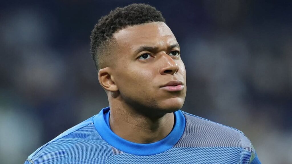 المغرب في اختبار إفريقي ومانشستر سيتي يصطدم بتشيلسي 2 IMG 20260104 WA0032