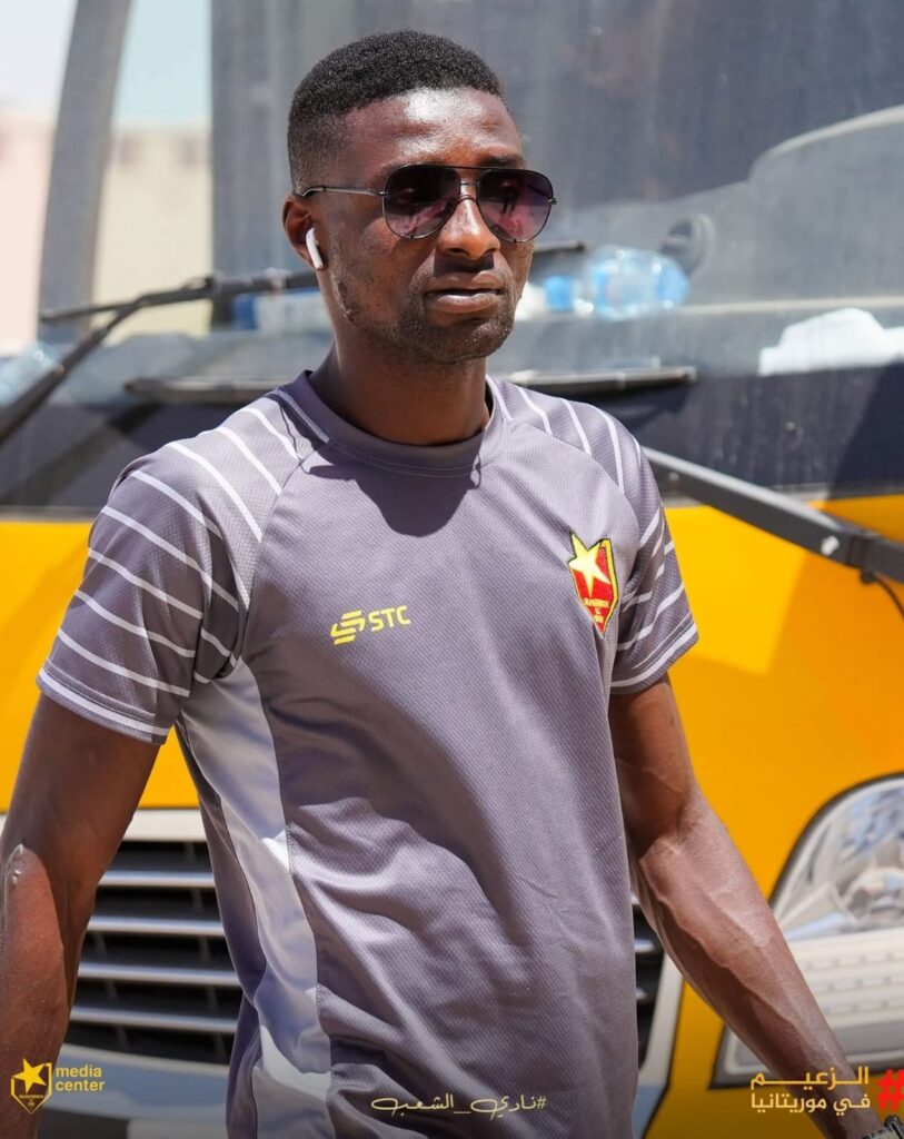 "الصّفوة" يحدد موعد وصول قباني لرواندا 2 IMG 20260105 WA0002