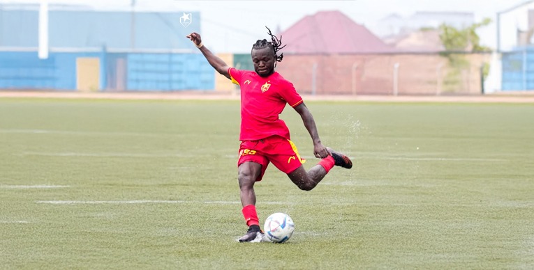 المريخ يطارد الصدارة بمواجهة غاسوقي 1 IMG 20260105 WA0009