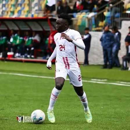 الصفوة يكشف حقيقة خبر انتقال كانتي للهلال 2 IMG 20260105 WA0053