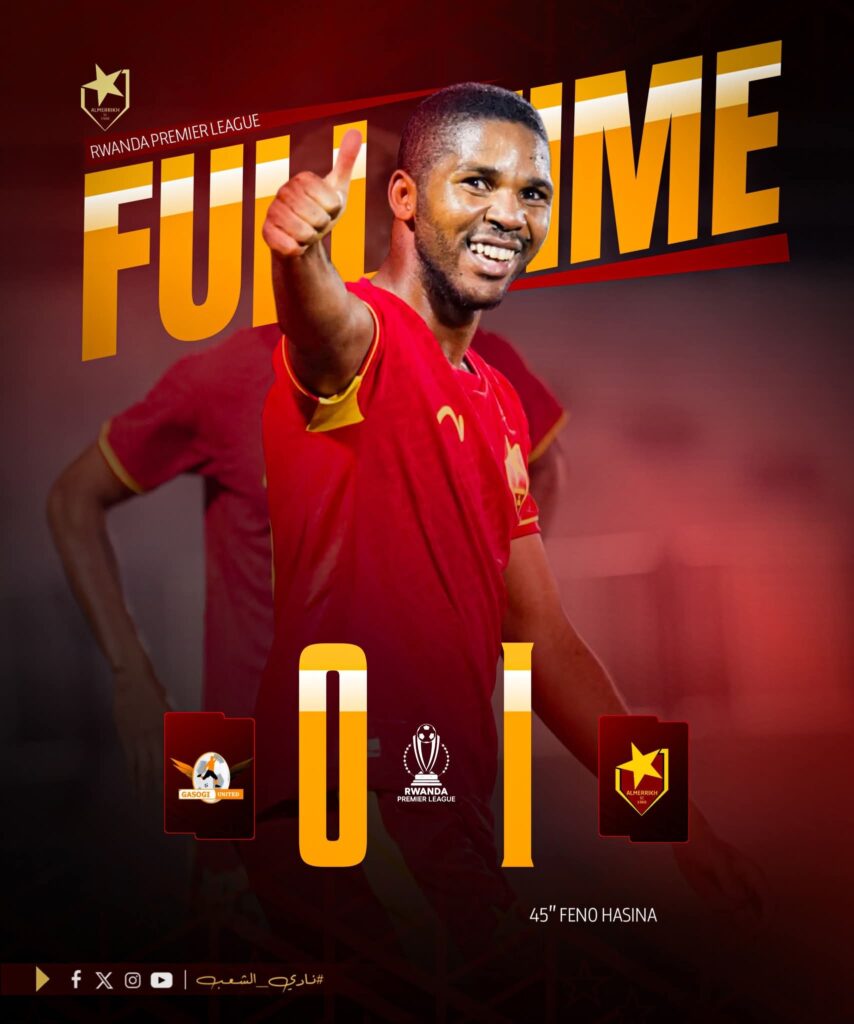 هاسينا مرشح لجائزة نجم الأسبوع 2 IMG 20260105 WA0068