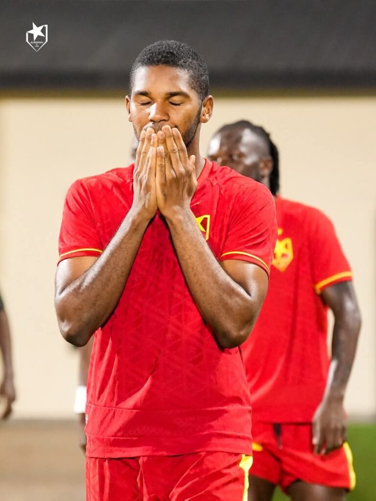 IMG 20260106 WA0005 1