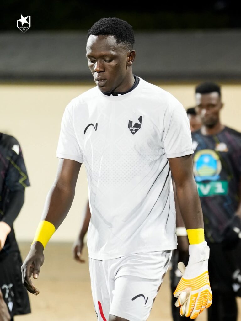 IMG 20260106 WA0012 1