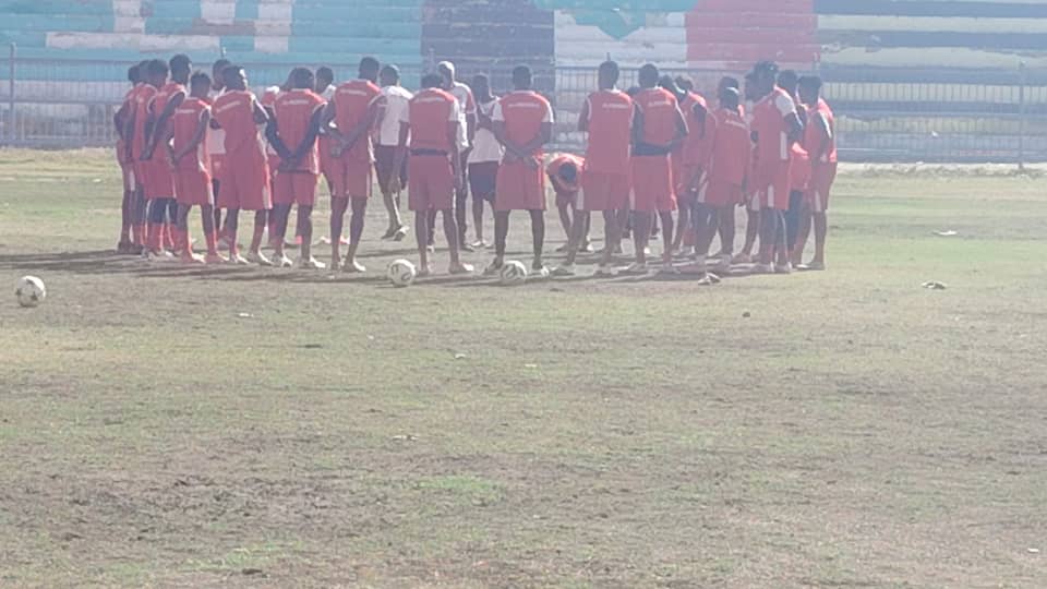 المريخ جاهز لاصطياد سهم الدامر 2 IMG 20260107 WA0038