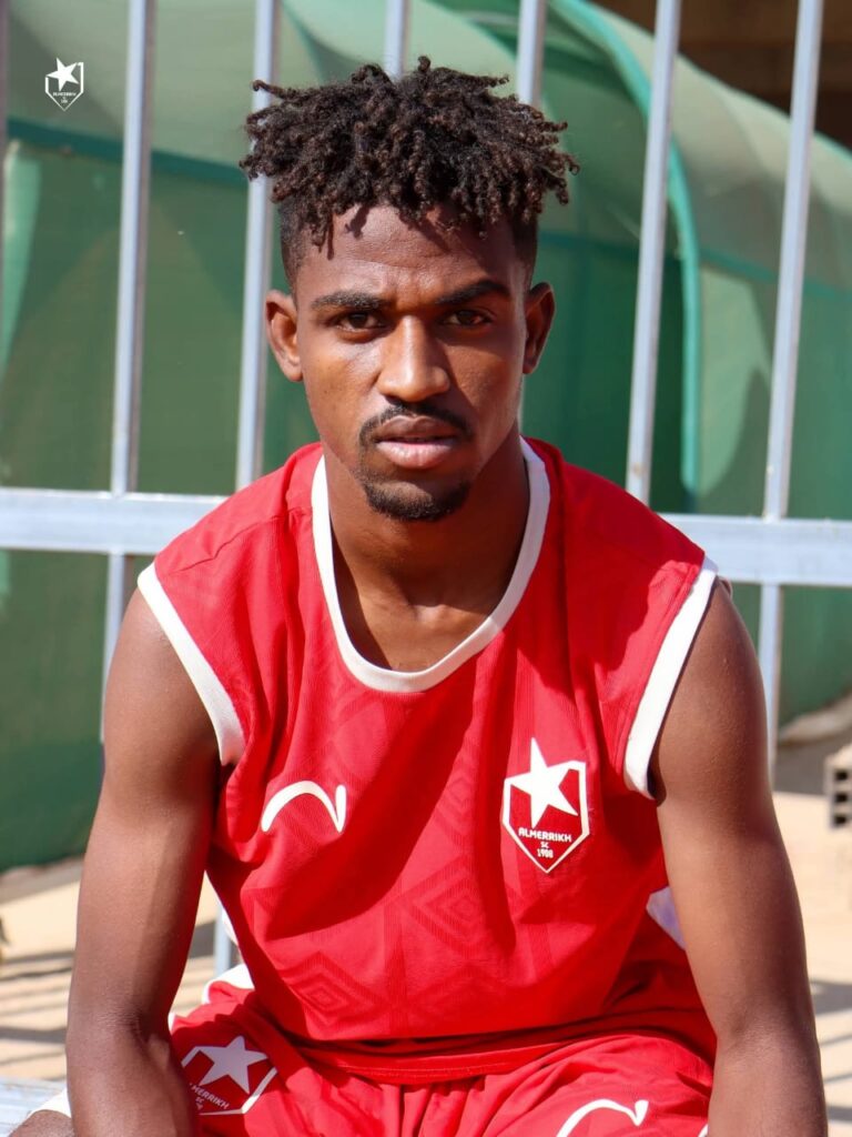 بالصور.. النجوم الجدد يدعمون الزعيم 5 IMG 20260107 WA0042