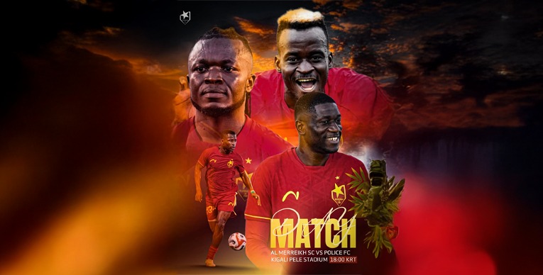 المريخ يتحدى البوليس في قمة الخميس 1 IMG 20260108 WA0012