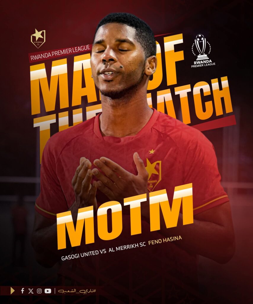 هاسينا مرشح لجائزة نجم الأسبوع 3 IMG 20260108 WA0021