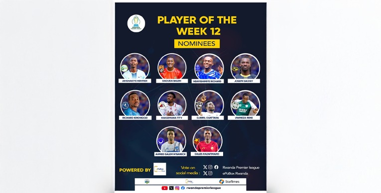 هاسينا مرشح لجائزة نجم الأسبوع 1 IMG 20260108 WA0025