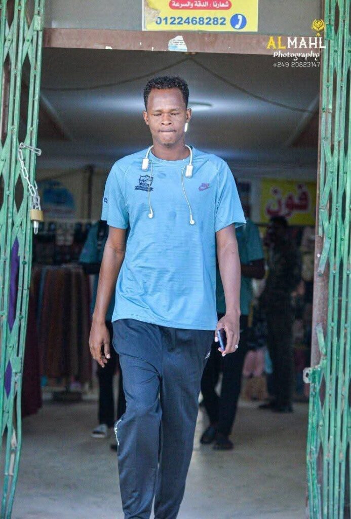 "الصّفوة" يكشف موقف التلفزيون من مباراة المريخ والسهم 2 IMG 20260108 WA0030