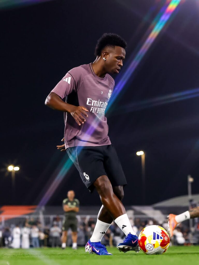 ديربي مدريد وقمة إنجليزية نارية تتصدران أجندة الخميس 3 IMG 20260108 WA0037