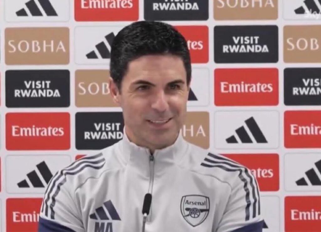 ديربي مدريد وقمة إنجليزية نارية تتصدران أجندة الخميس 2 IMG 20260108 WA0038