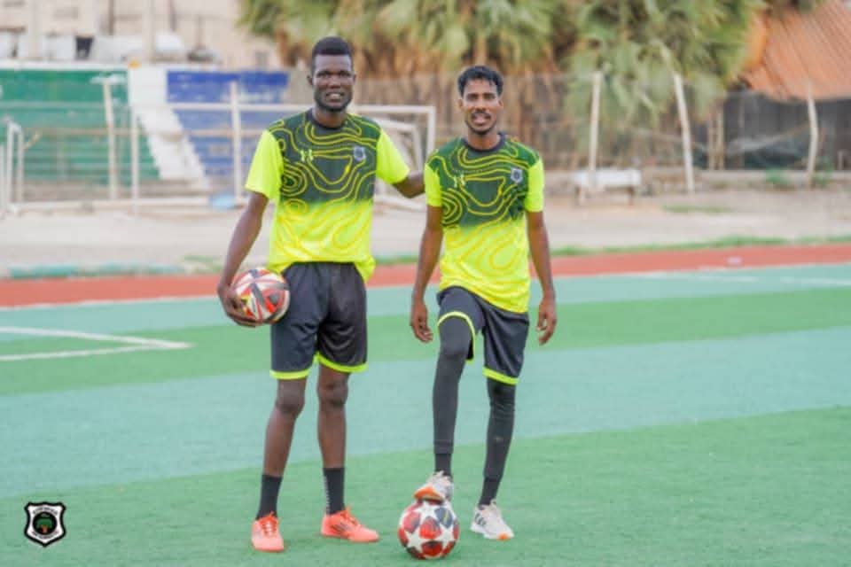 IMG 20260109 WA0017 1