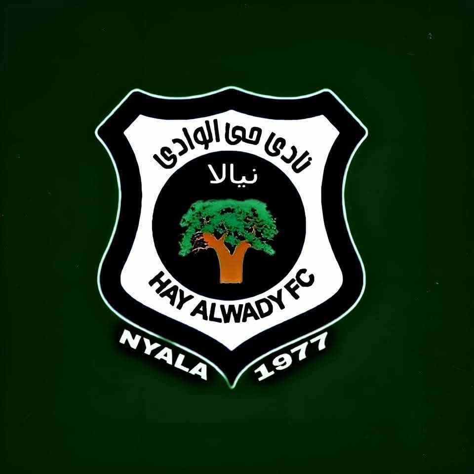 IMG 20260109 WA0018 1