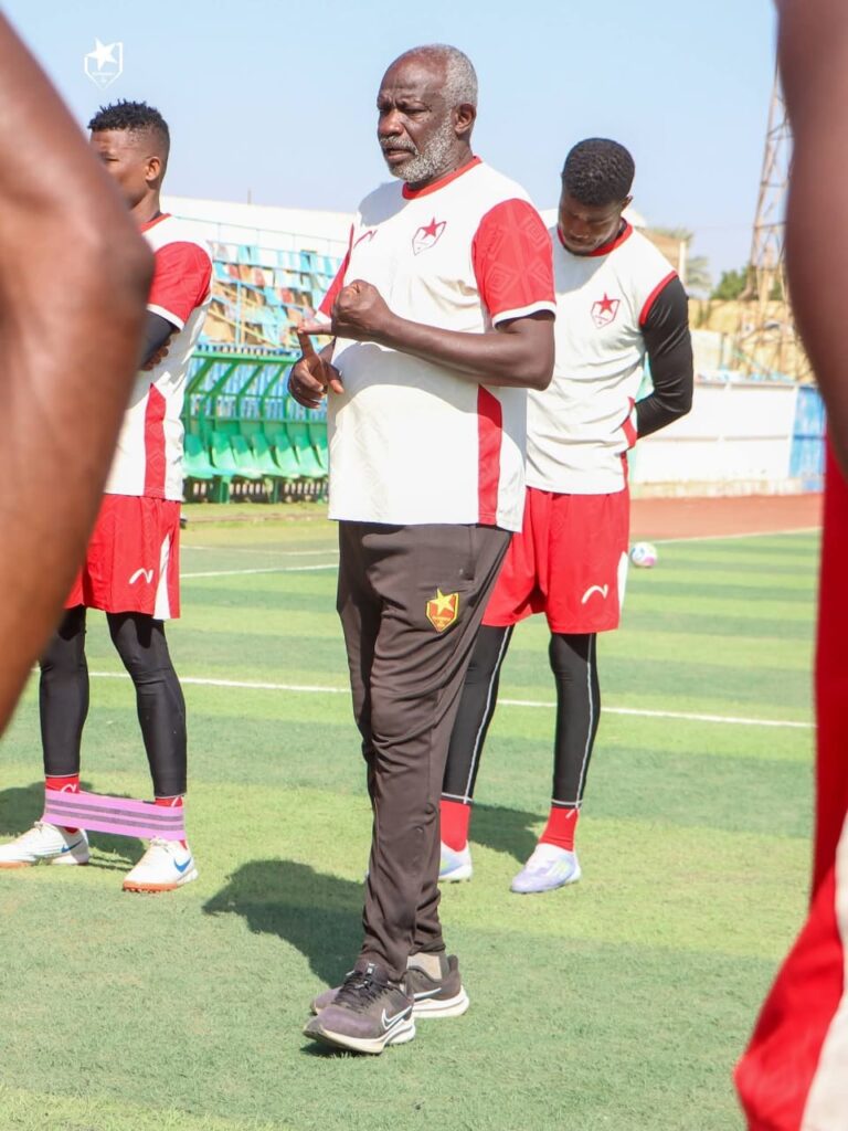 المريخ لابديل للانتصار بمواجهة ملوك الشمال 2 IMG 20260110 WA0076