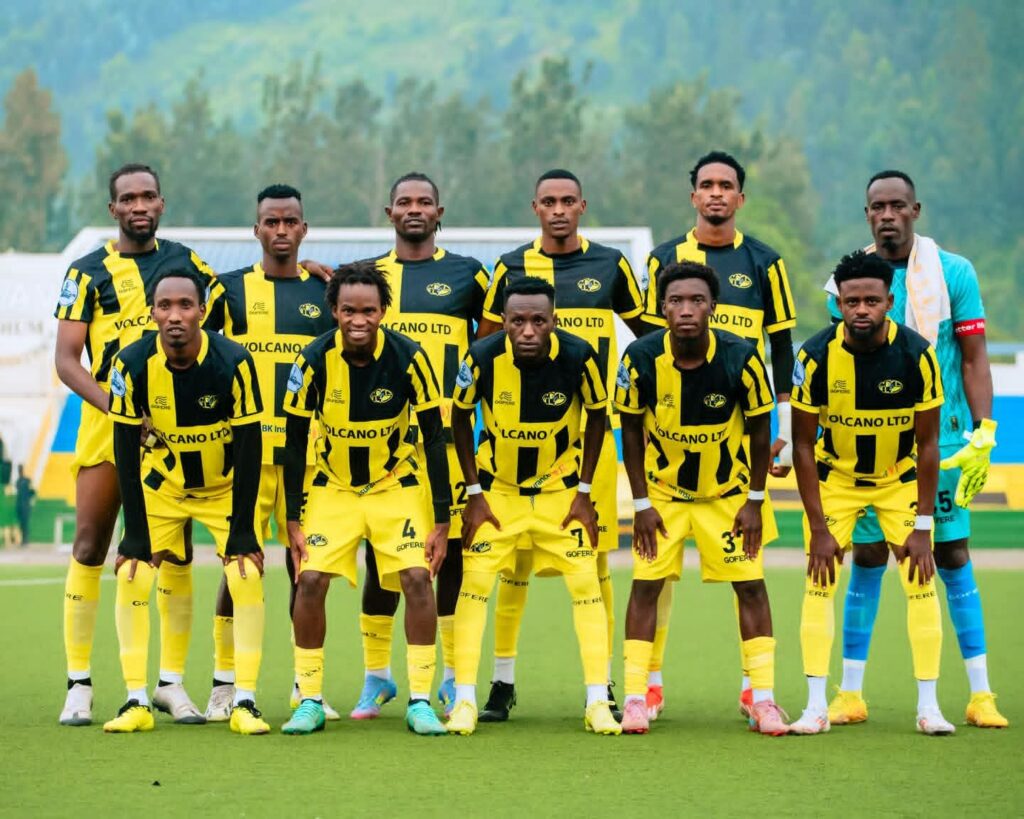 المريخ يواجه خطر الفريق التصاعدي !! 2 IMG 20260111 WA0026