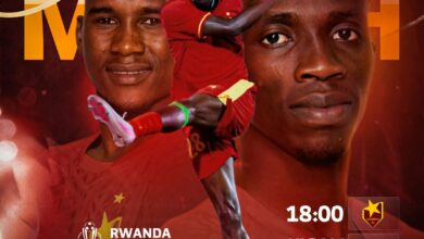 IMG 20260111 WA0027 1