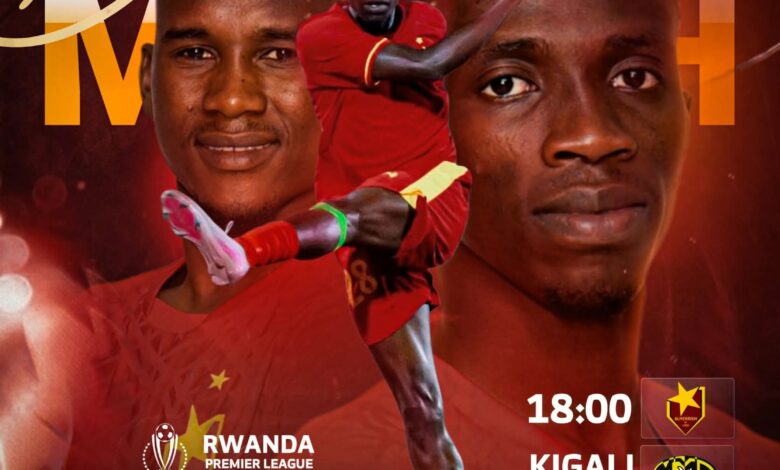 IMG 20260111 WA0027 1