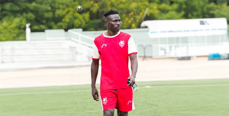 مفاجأة كبيرة…بشأن عدم مشاركة رمضان عجب!! 1 IMG 20260113 WA0019