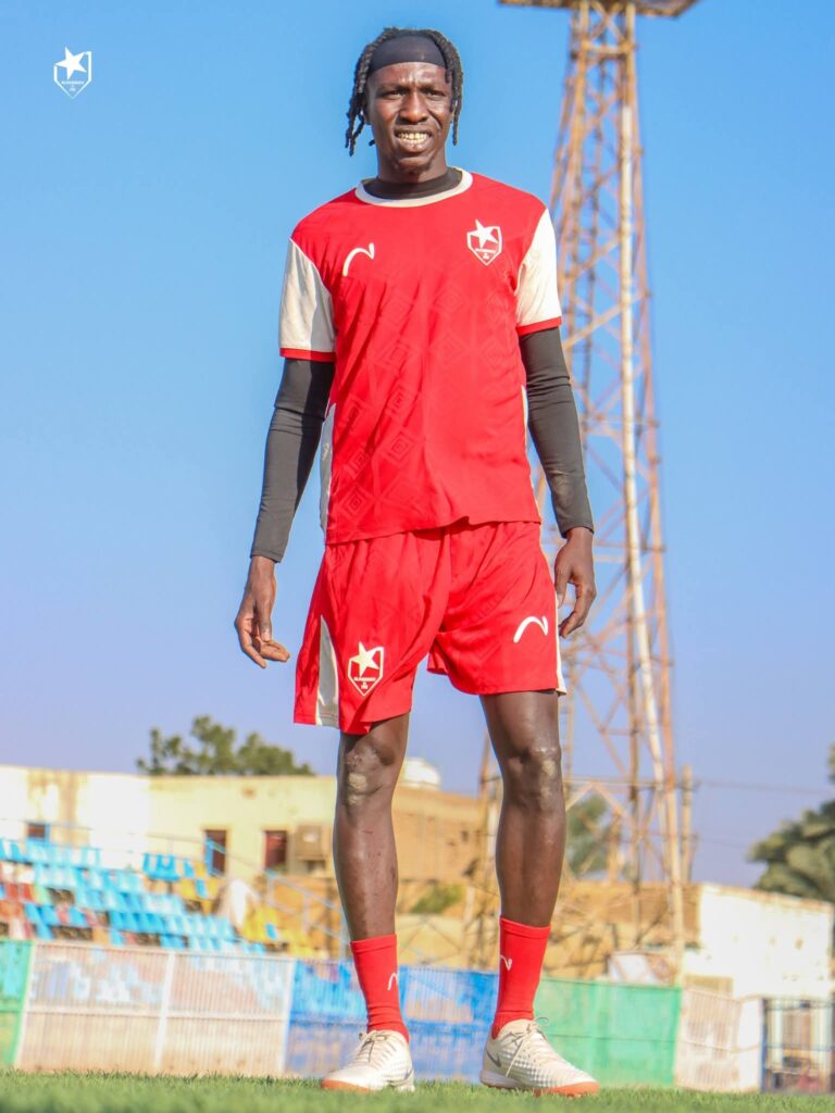 خبر سار لمحسن سيد قبل مواجهة الهلال 2 IMG 20260113 WA0022