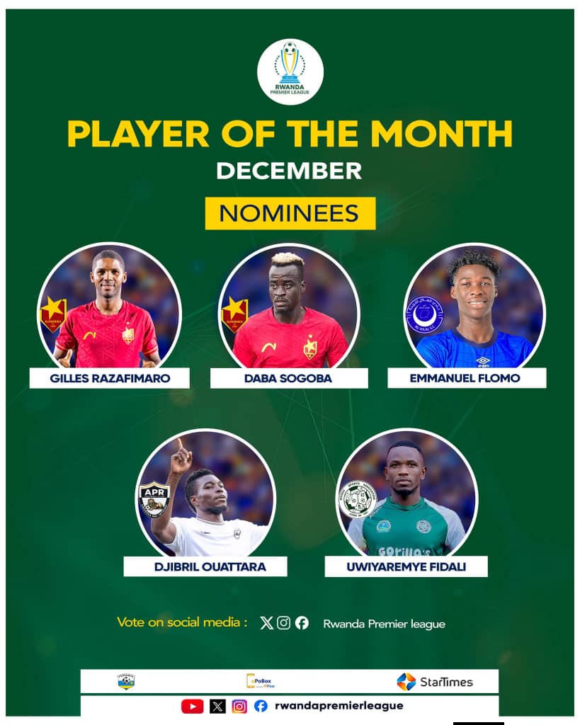 ثنائي المريخ ضمن الأفضل برواندا 2 IMG 20260113 WA0056